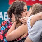 Kuss- Flashmob - Rathausplatz 17_06_2016.jpg