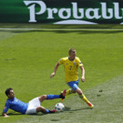 file6q7cvoua888qja6eae1.jpg