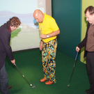 DSCF4685.JPG