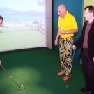 DSCF4690.JPG