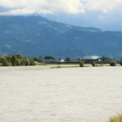 IMG_9260.JPG