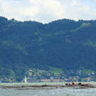IMG_9246.JPG