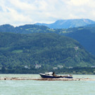 IMG_9242.JPG