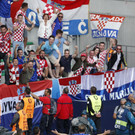 file6q7fsr85jkjmtz1i9s1.jpg