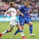 file6q7fttlxi5ehfqnw9s1.jpg