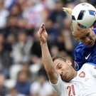 file6q7fuobo15l1bvz6eae1.jpg