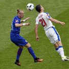 file6q7fwfk7gba11f9f0ae1.jpg
