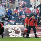 AFP_C12IN.jpg