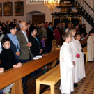 DSC04032.JPG