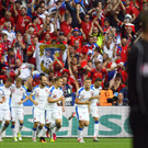 AFP_C12V6.jpg