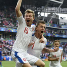AFP_C12RU.jpg
