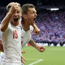 AFP_C12R9.jpg