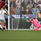 AFP_C12S2.jpg