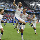 AFP_C12RQ.jpg