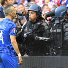 AFP_C12JJ.jpg