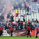 AFP_C12IV.jpg