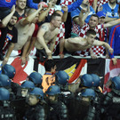 AFP_C129G.jpg