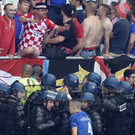 AFP_C12IO.jpg