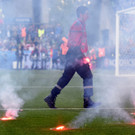 AFP_C12C7.jpg