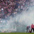 AFP_C12CL.jpg
