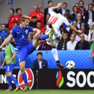 AFP_C1226.jpg