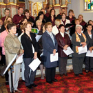 DSC04048.JPG