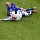 AFP_C11S6.jpg