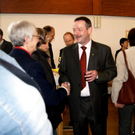DSC04049.JPG