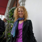 DSC04061.JPG