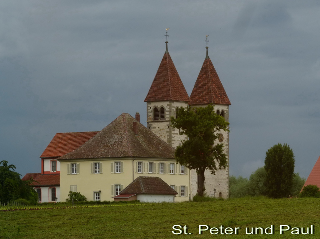 Reichenau 06.jpg
