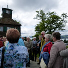 Reichenau 08.jpg