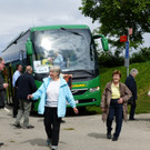 Reichenau 11.jpg