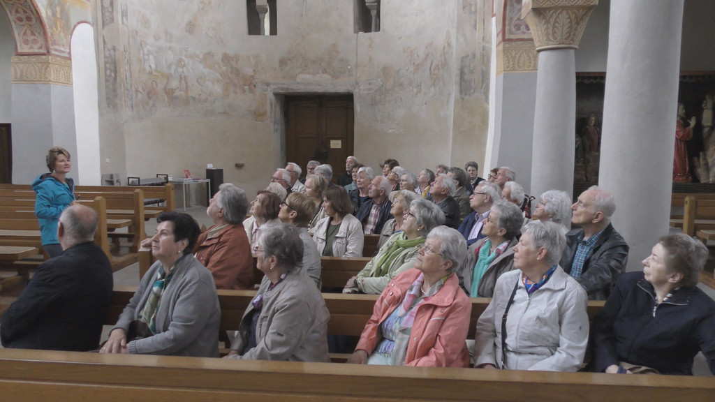 Reichenau 16.jpg