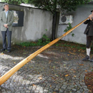 DSC04064.JPG