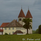 Reichenau 06.jpg