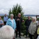 Reichenau 09.jpg