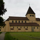 Reichenau 13.jpg
