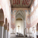 Reichenau 12.jpg