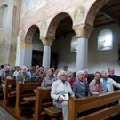 Reichenau 15.jpg
