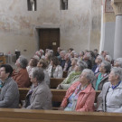 Reichenau 16.jpg