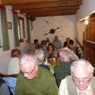 Besenwirtschaft   03.jpg