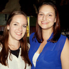 DSC04624.JPG
