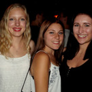 DSC04634.JPG