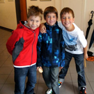 DSC04081.JPG