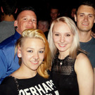 DSC04637.JPG