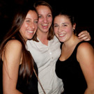 DSC04646.JPG