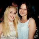 DSC04642.JPG