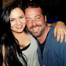DSC04643.JPG