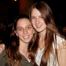 DSC04648.JPG