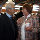 DSC04084.JPG